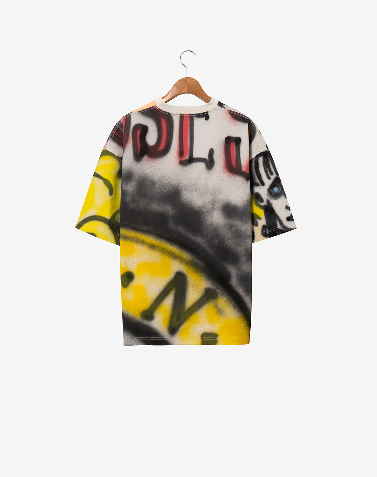 T-shirt – Page 4 – guernika official online shop