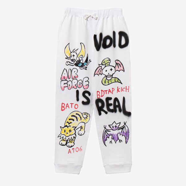 ITEM – guernika official online shop