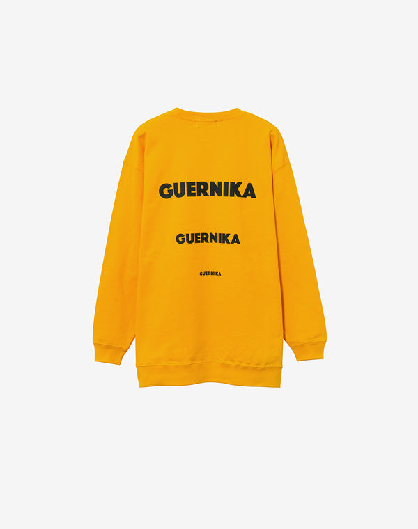 guernika ゲルニカ公式ストア – guernika official online shop