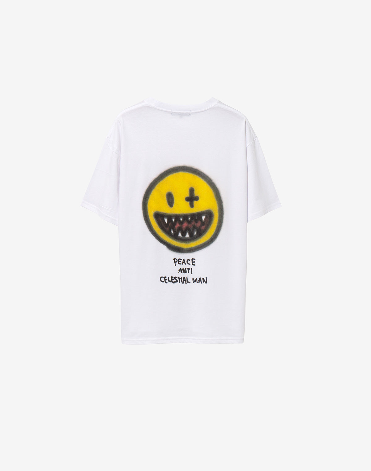 White – guernika official online shop