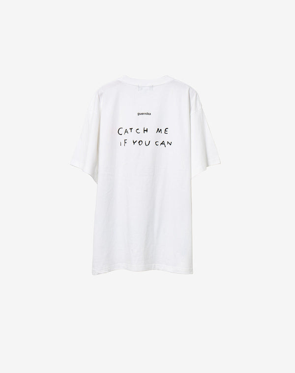 T-shirt – guernika official online shop