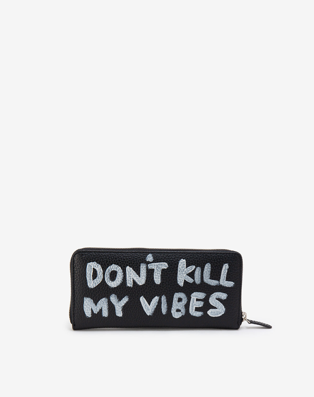 GOODS – guernika official online shop