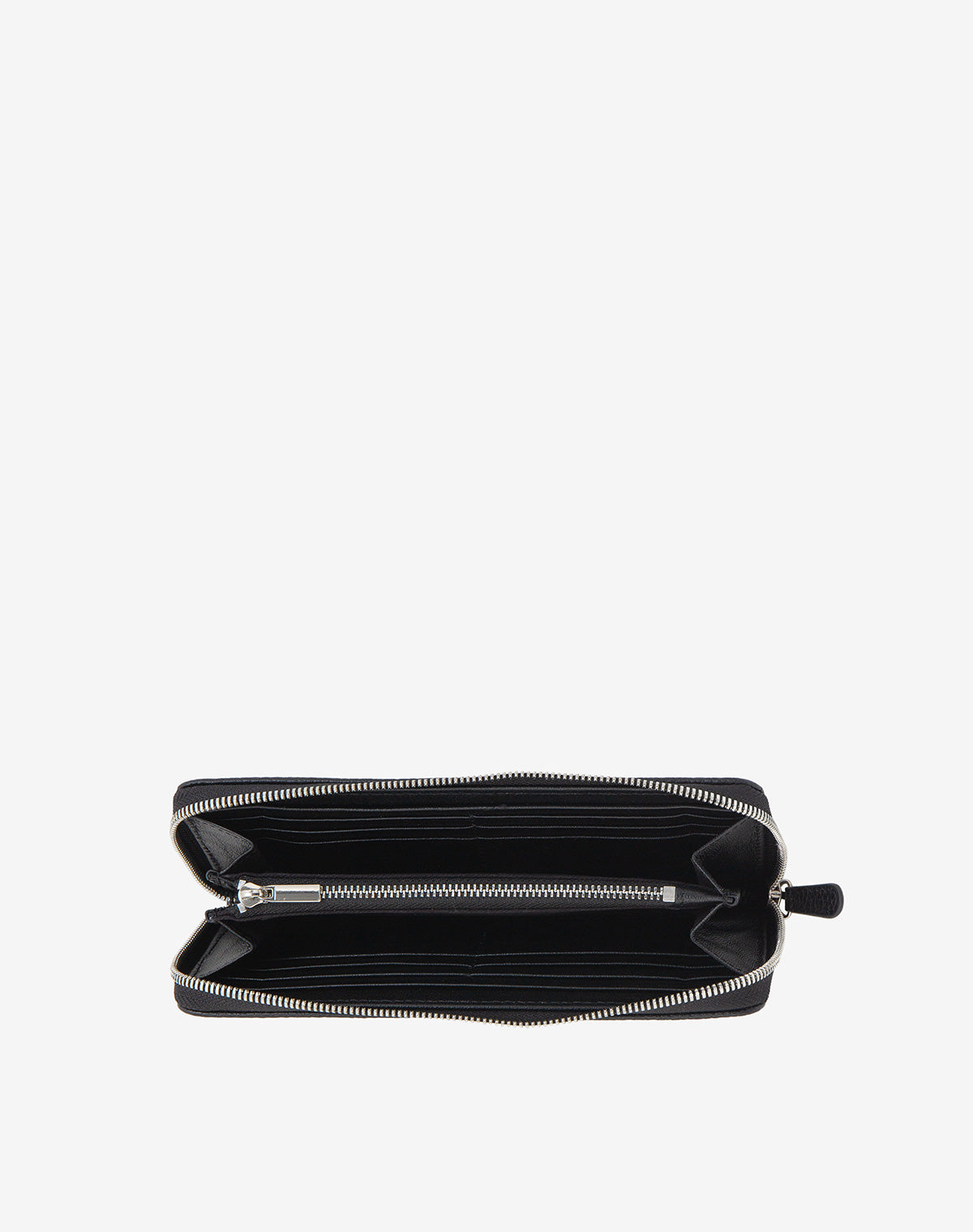 ⭐現行完売品未使用⭐ゲルニカ ペイント 長財布 レザー シボ革 Paint Wallet – guernika official online shop