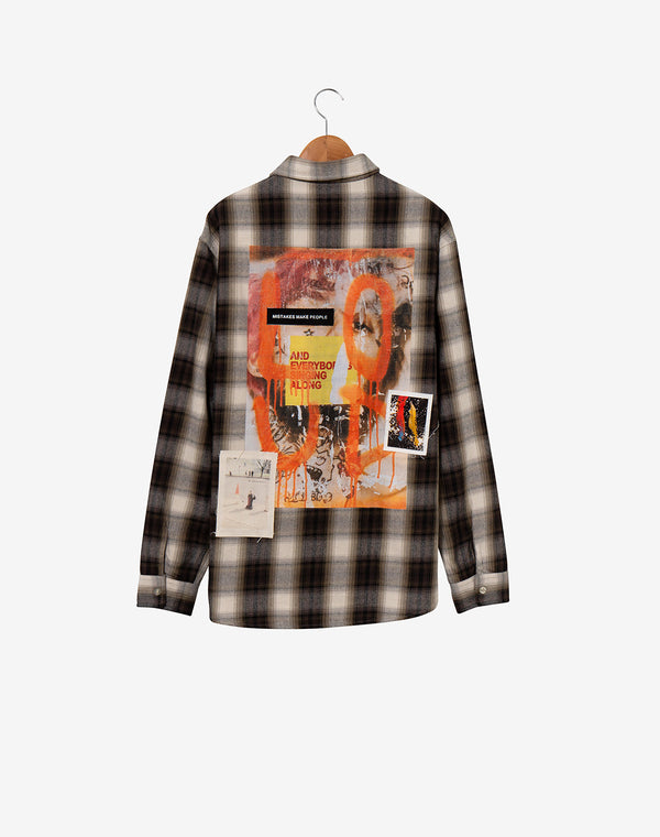 guernika ゲルニカ公式ストア – guernika official online shop