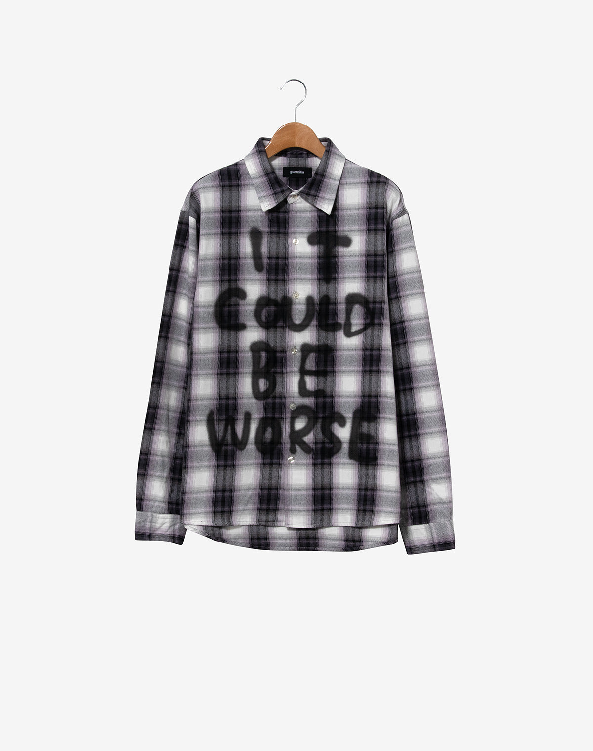 Shirt – guernika official online shop