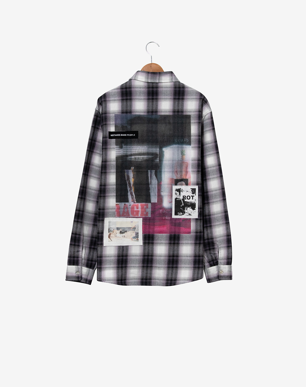 guernika ゲルニカ公式ストア – guernika official online shop