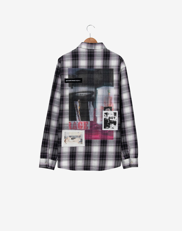 guernika ゲルニカ公式ストア – guernika official online shop