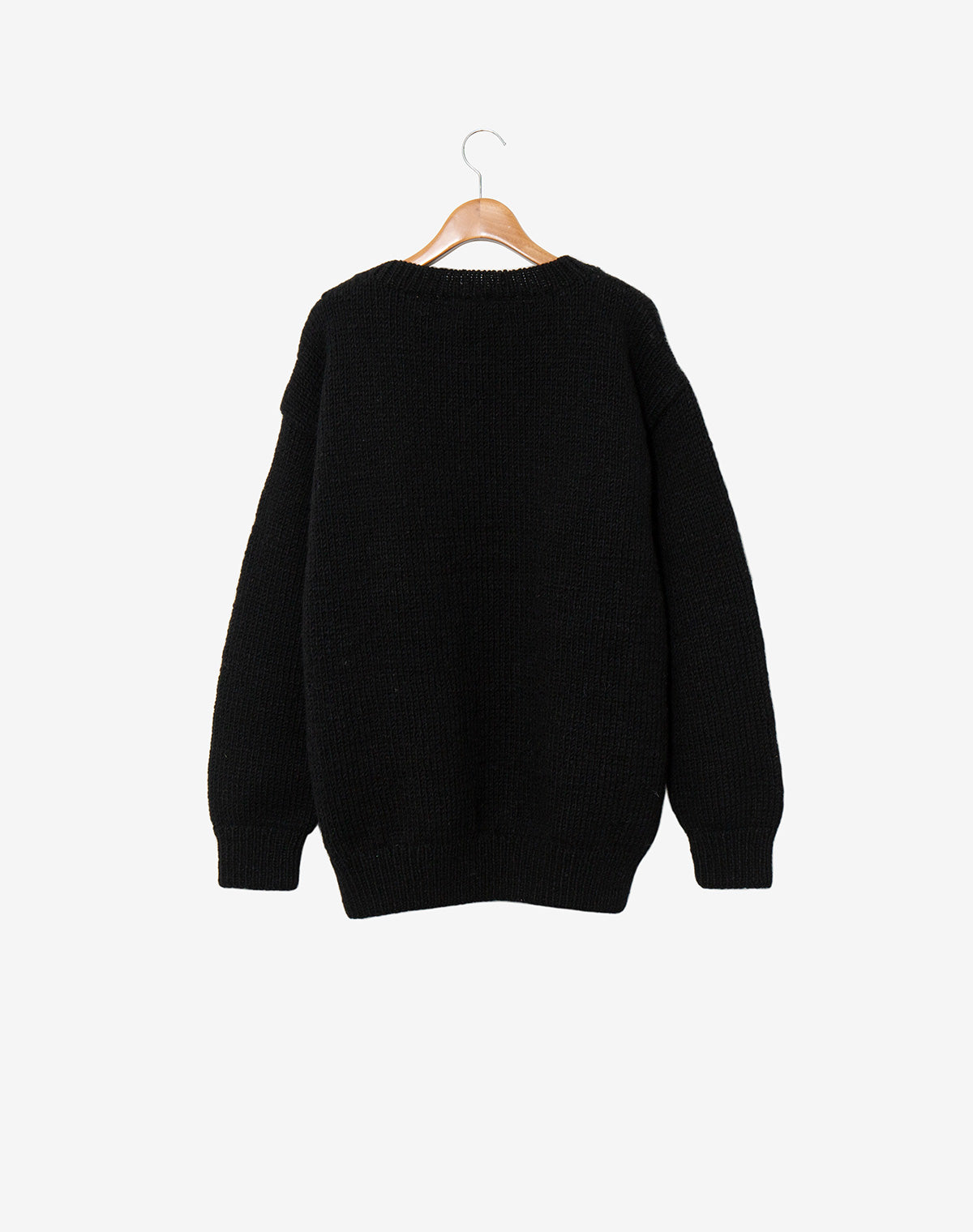 商品 – guernika official online shop