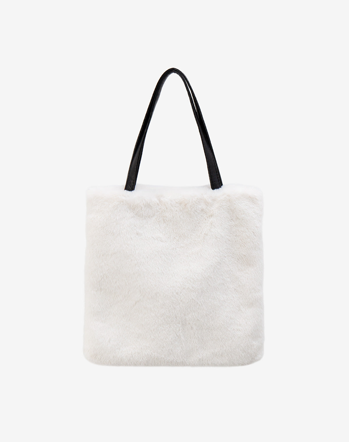 Rabbit Bag – guernika official online shop