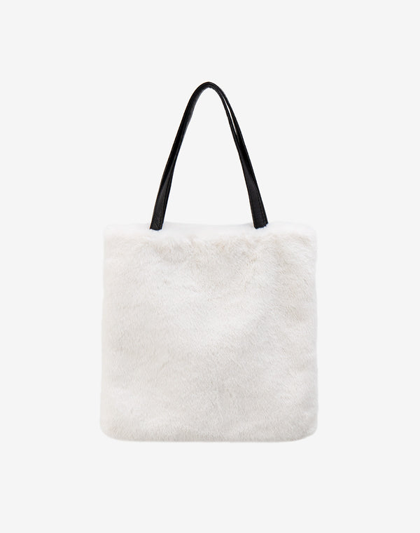 Rabbit Bag / L