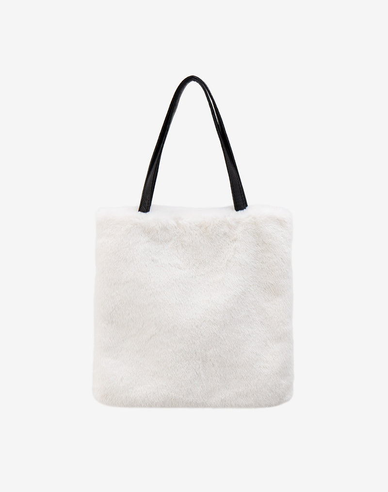 Rabbit Bag / L