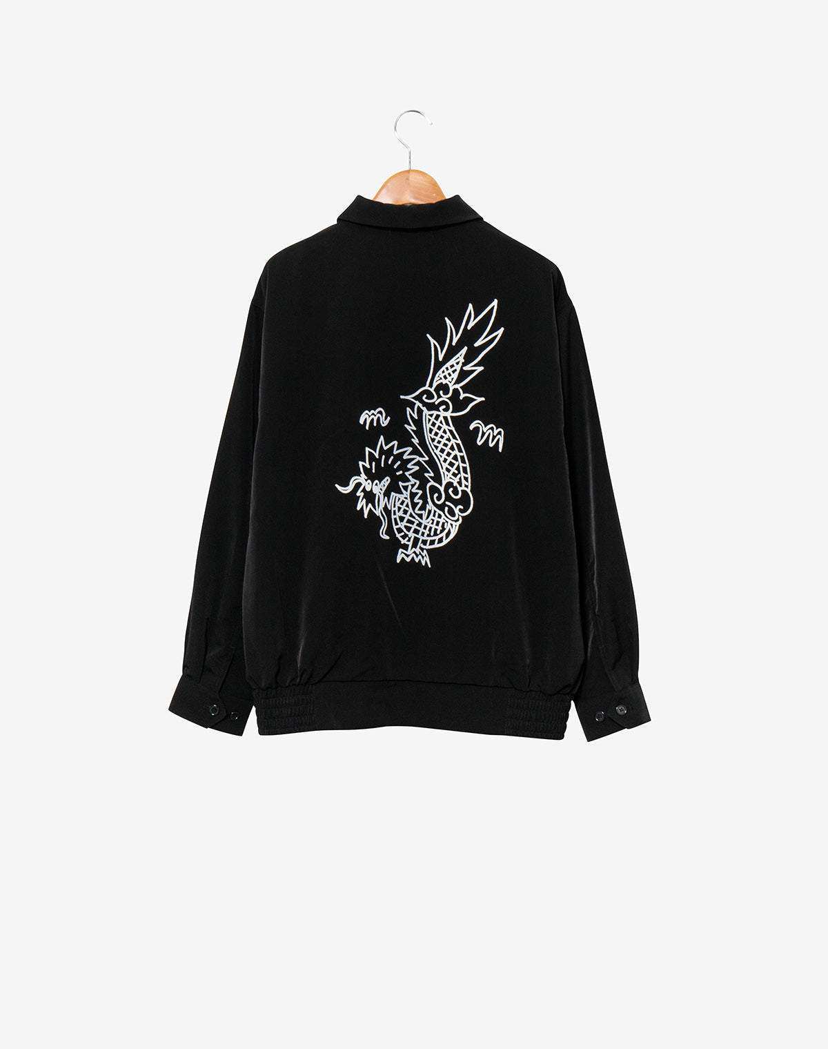 コリアンスーベニアジャケット 2025年最新】korea スーベニアジャケットの人気アイテム - メルカリ