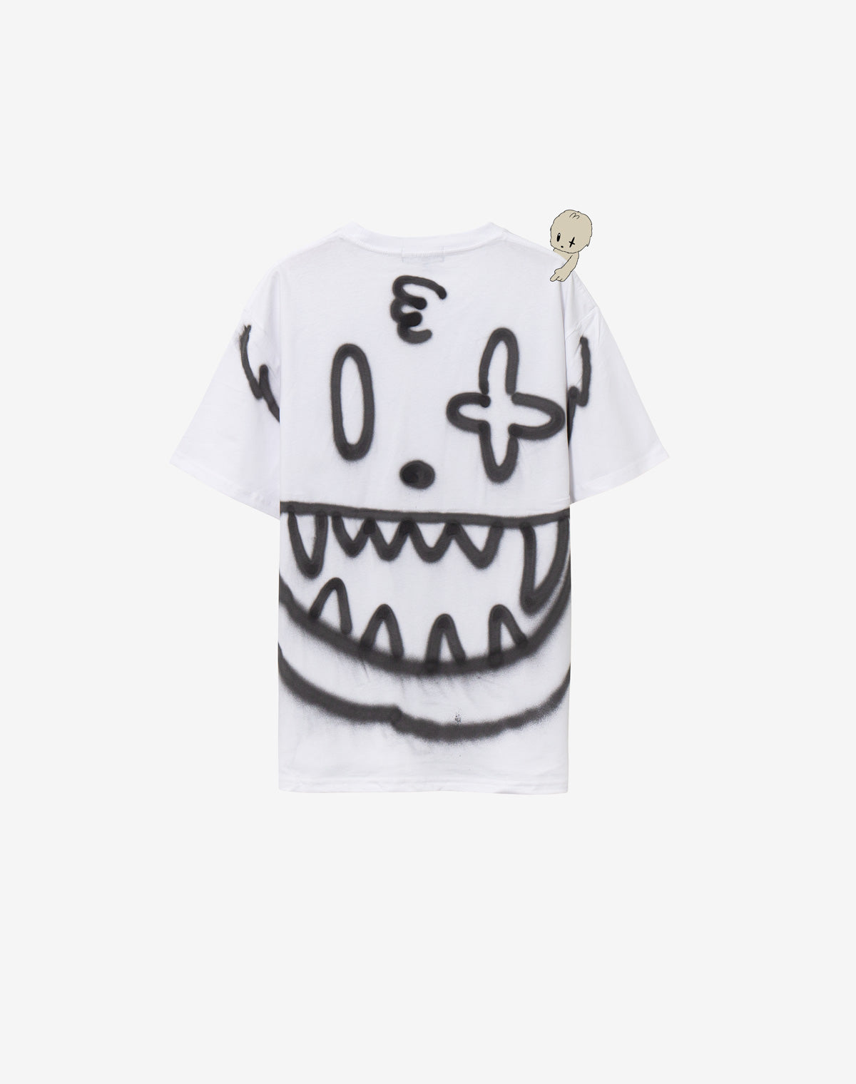商品 – guernika official online shop