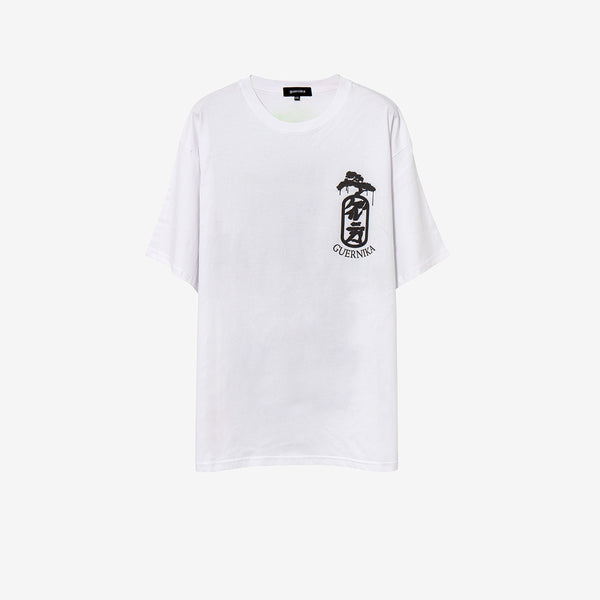 T-shirt – 3ページ目 – guernika official online shop