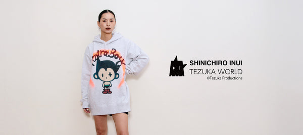 guernika ゲルニカ公式ストア – guernika official online shop