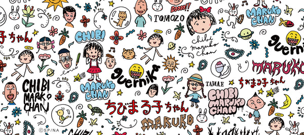 guernika ゲルニカ公式ストア – guernika official online shop