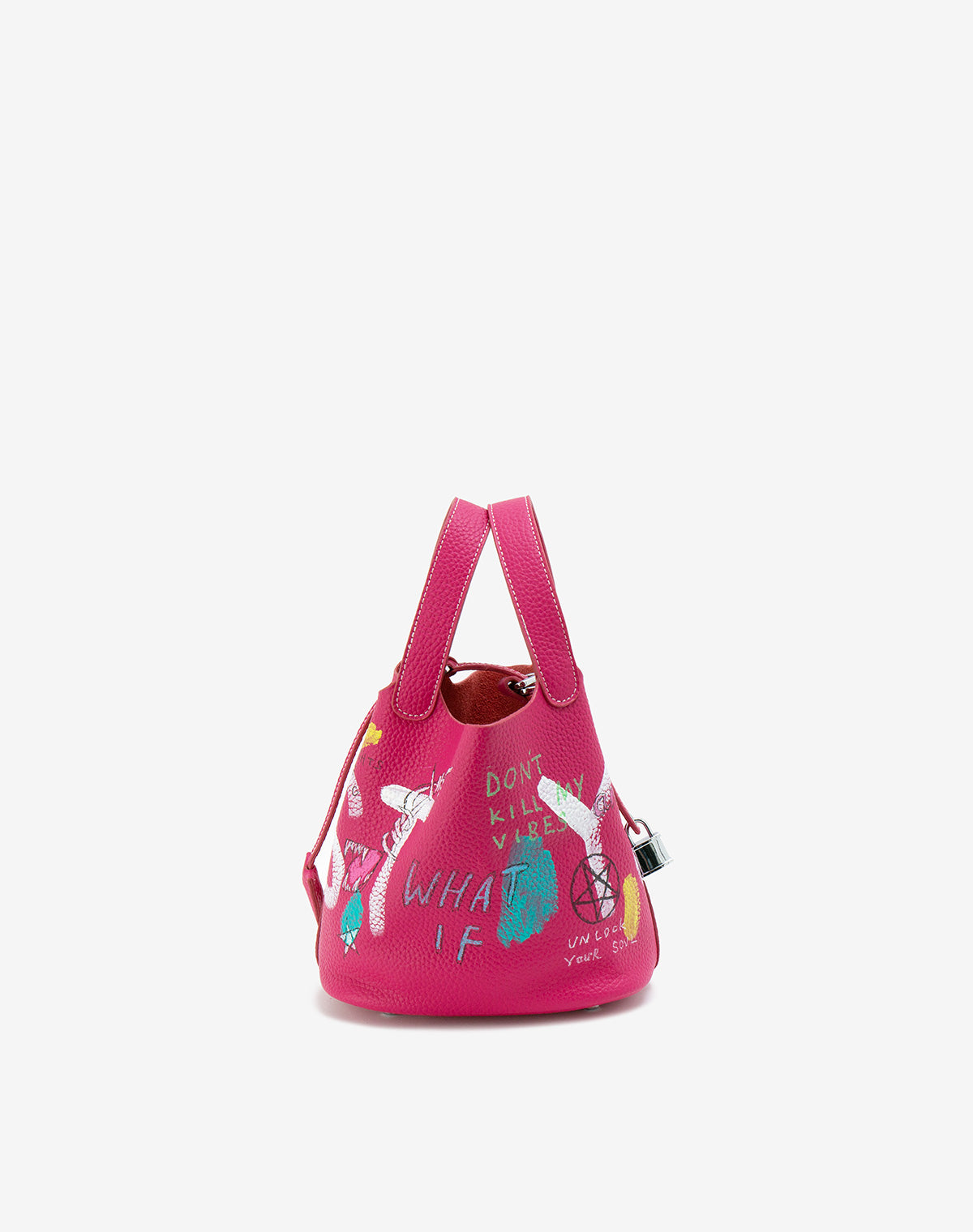 【新品未使用】SOHO Veronique160 ピンクバック 2023-C-GIX63070_c67.jpg?v=