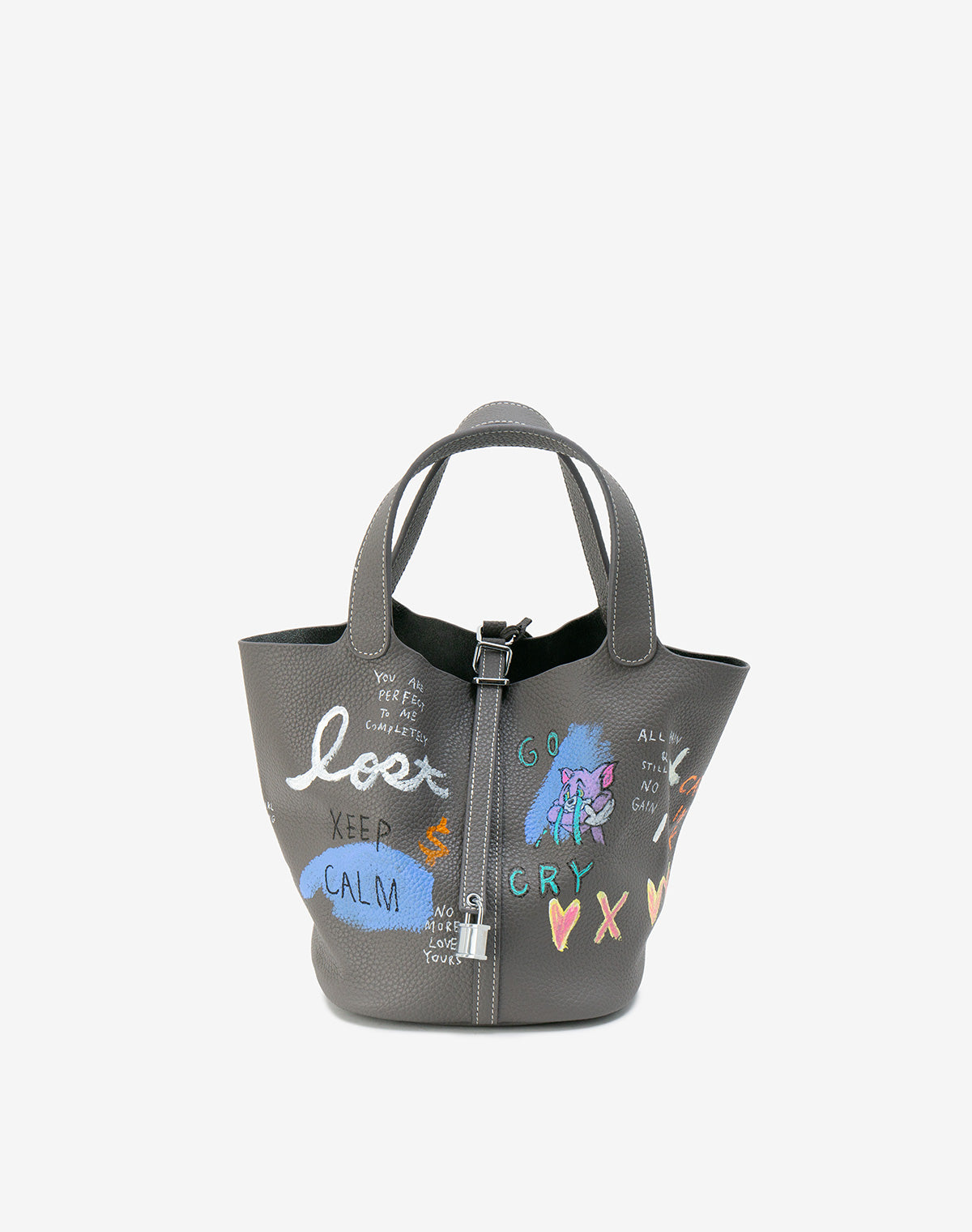 01011_01GR027_001_1200x.jpg?v=