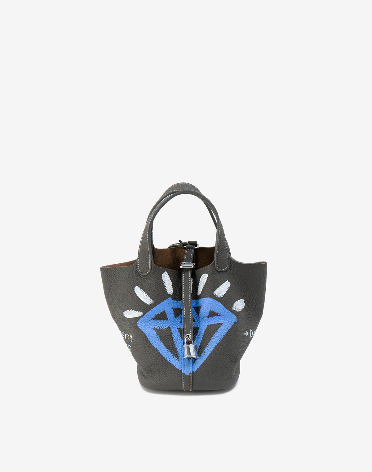 01086GRS_001_1200x.jpg?v=