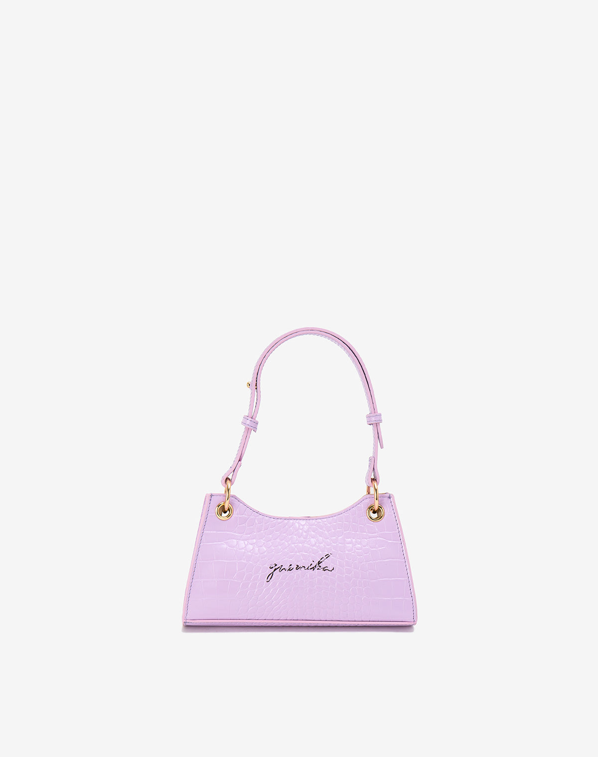 guernika ゲルニカ公式ストア – guernika official online shop
