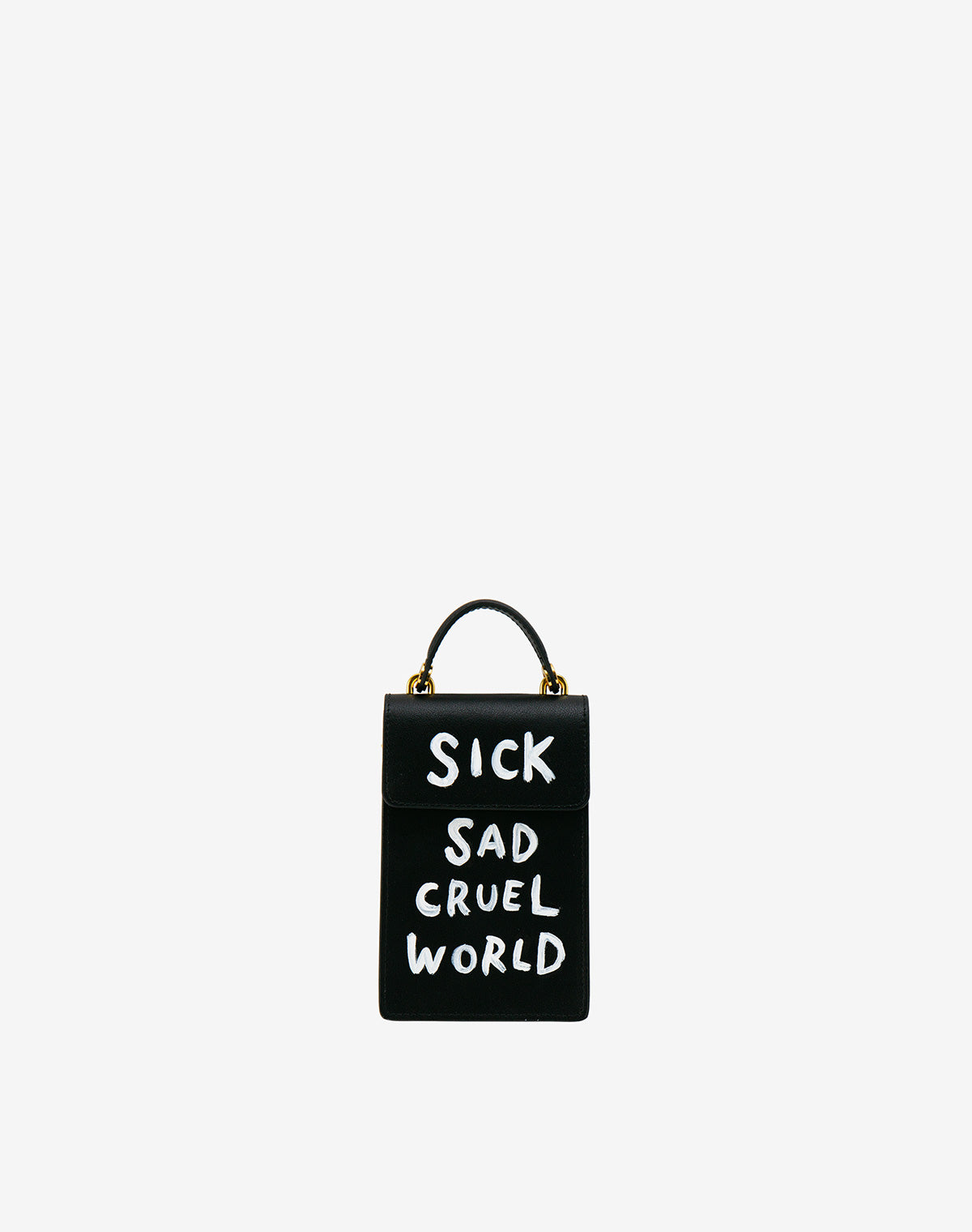 Lady Bag – guernika official online shop
