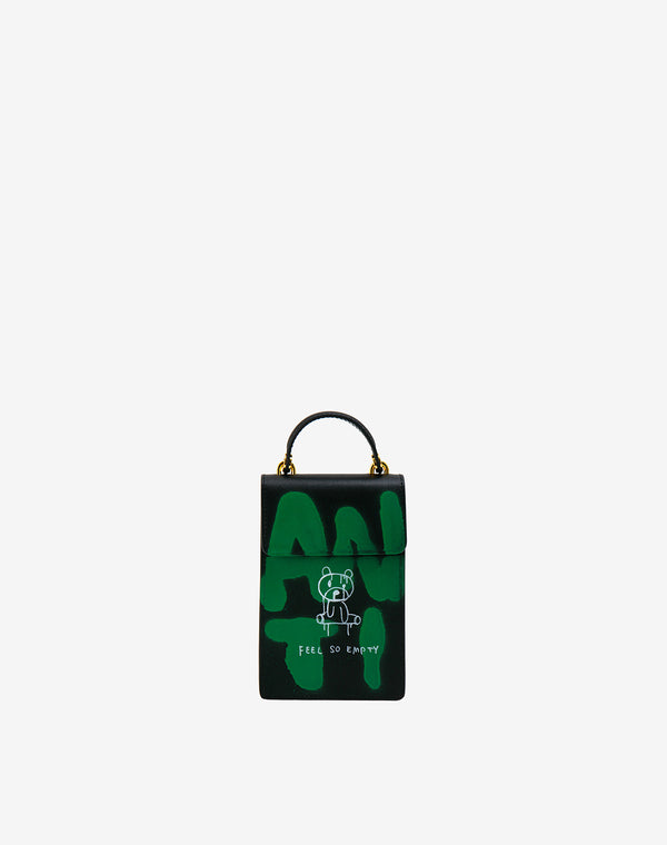 Lady Bag – guernika official online shop