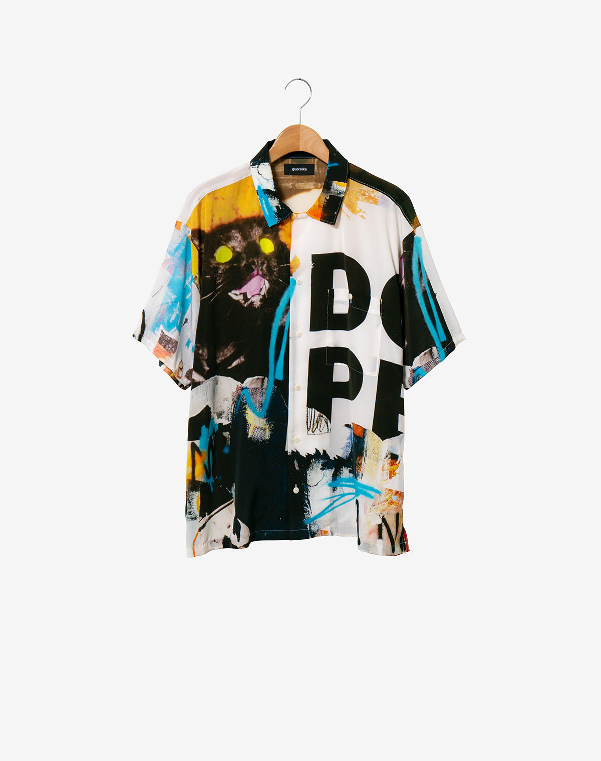 商品 – guernika official online shop