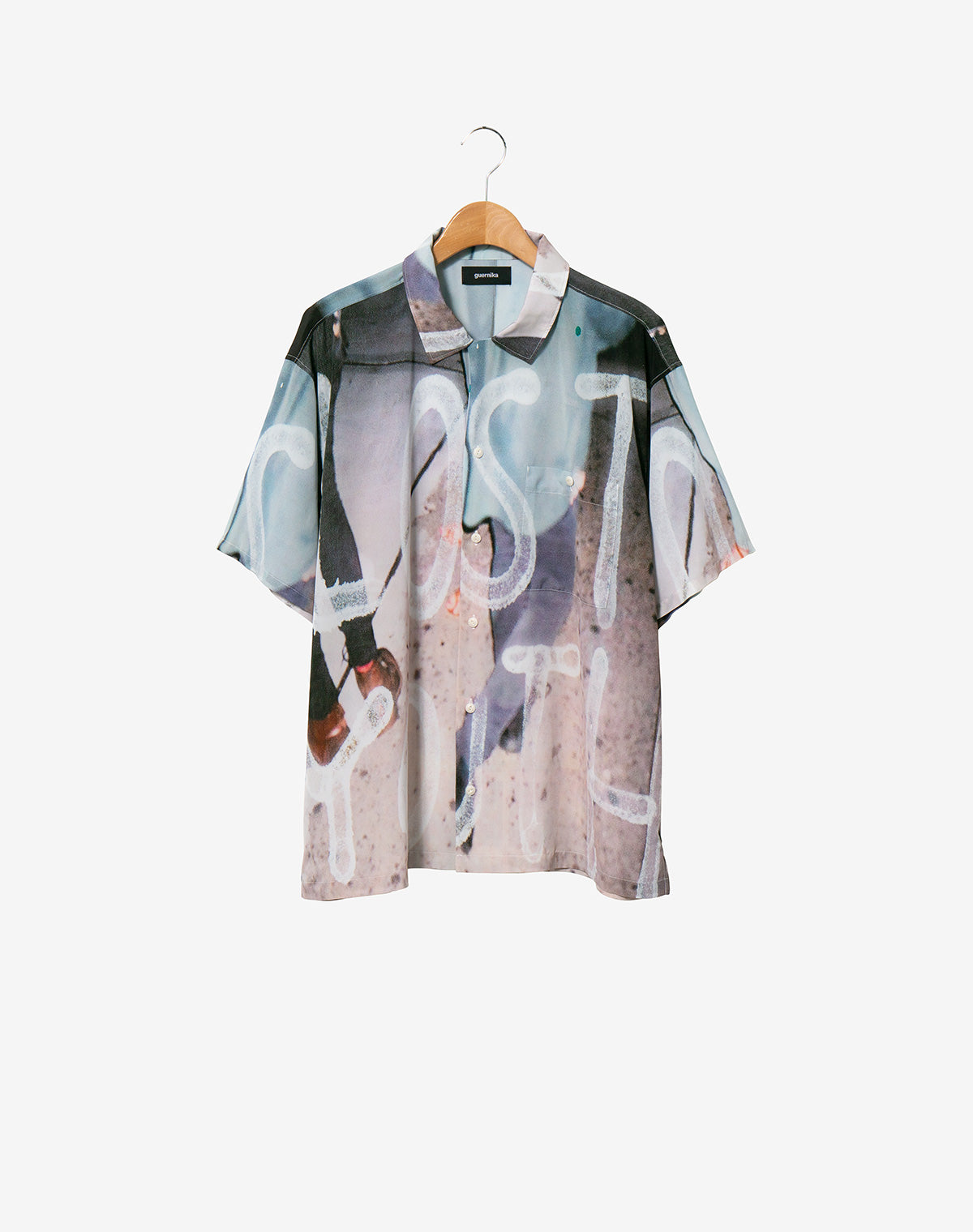 商品 – guernika official online shop