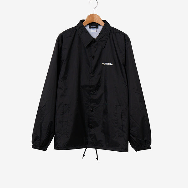 ク*ド様 guernika CUSTOM MODS COAT / BLACK ゲ ク*ド様 guernika CUSTOM MODS COAT / BLACK ゲ