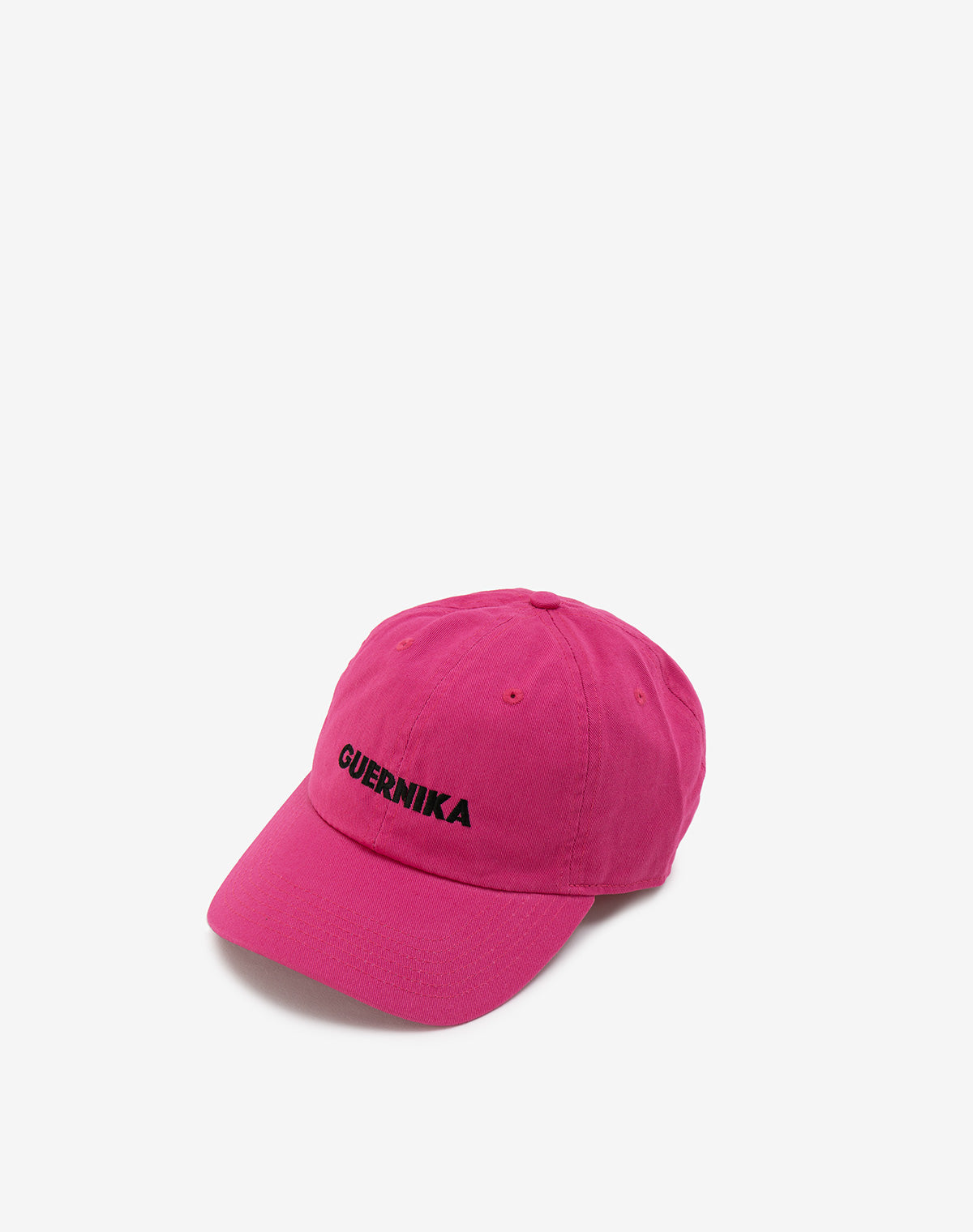 Hat – 3ページ目 – guernika official online shop
