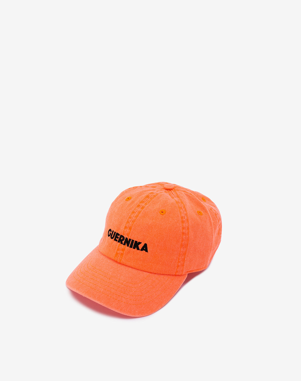 Hat – 3ページ目 – guernika official online shop