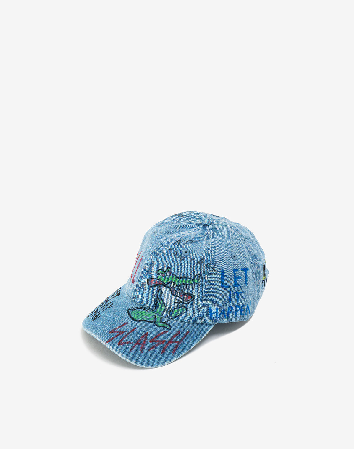 Blue – guernika official online shop