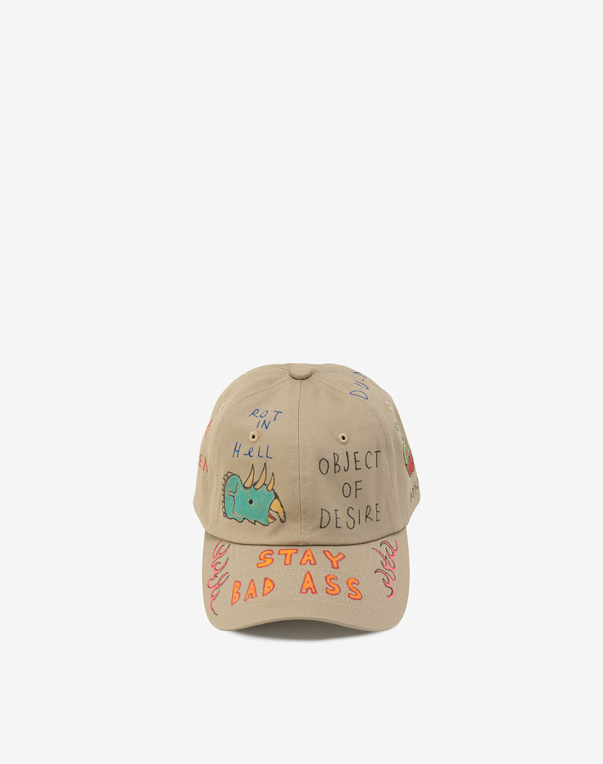 帽子 Painted cap Cap003_001_1024x.jpg?v=1620808126