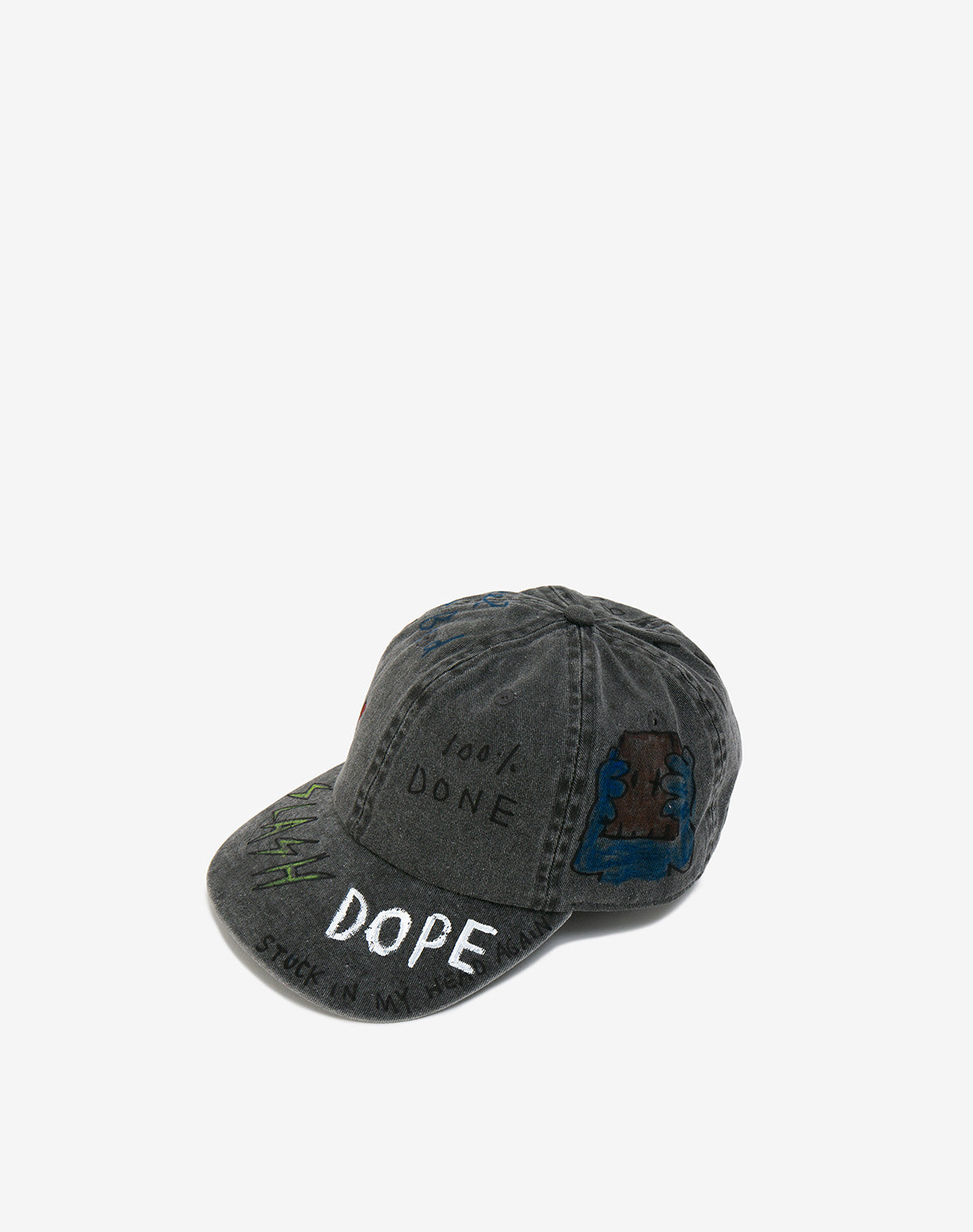 Hat – guernika official online shop