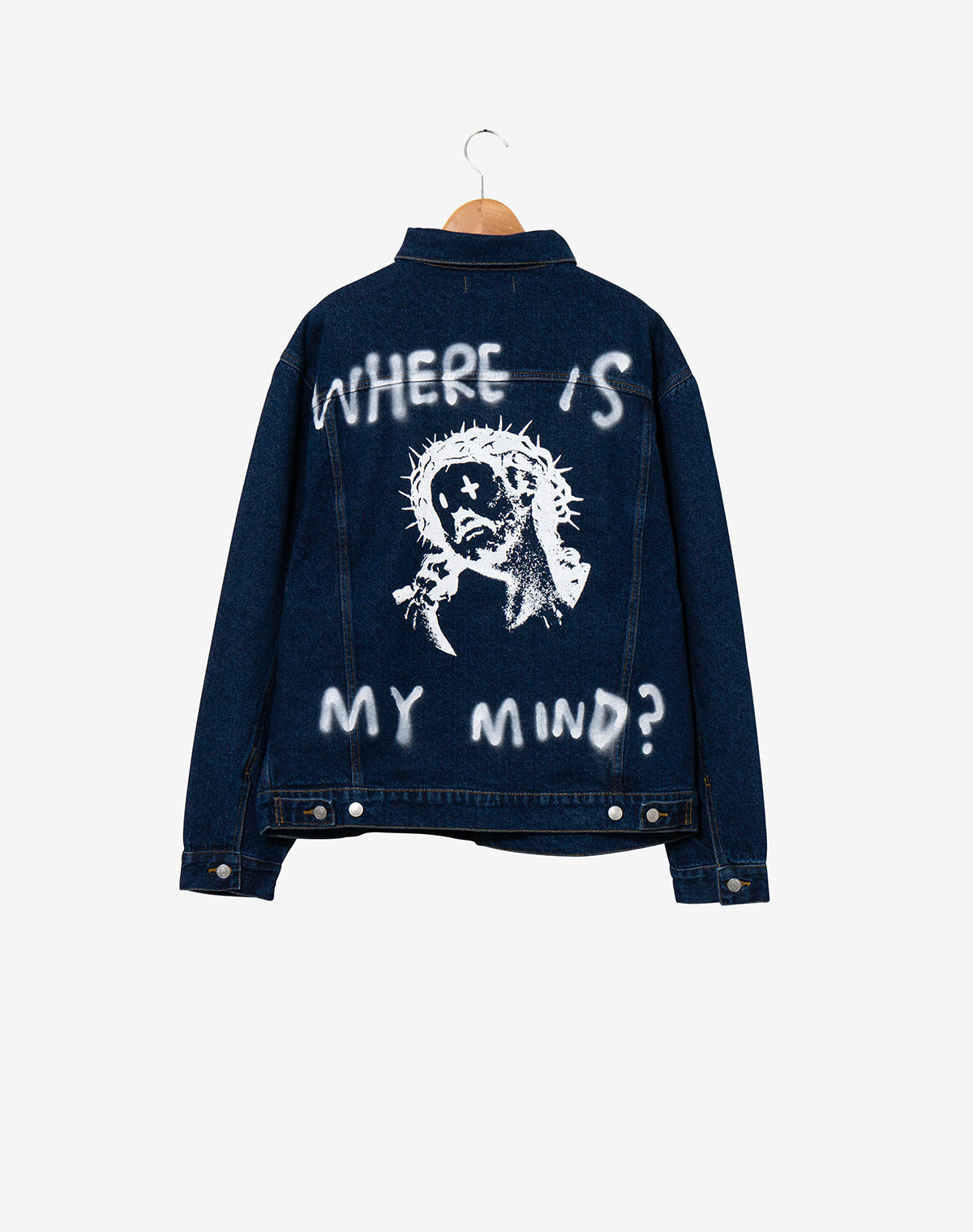 ク*ド様 guernika CUSTOM MODS COAT / BLACK ゲ ク*ド様 guernika CUSTOM MODS COAT / BLACK ゲ ク*ド様 guernika CUSTOM