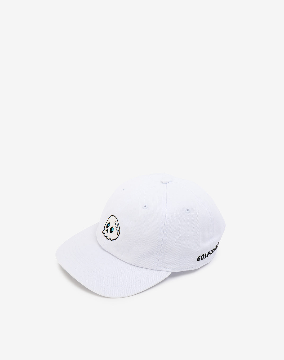 Hat – guernika official online shop