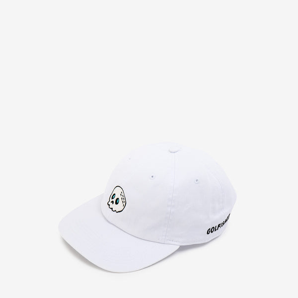 SALE限定価格　guernika ペイント　ハット Hand Painted Cap / Black – guernika official online shop