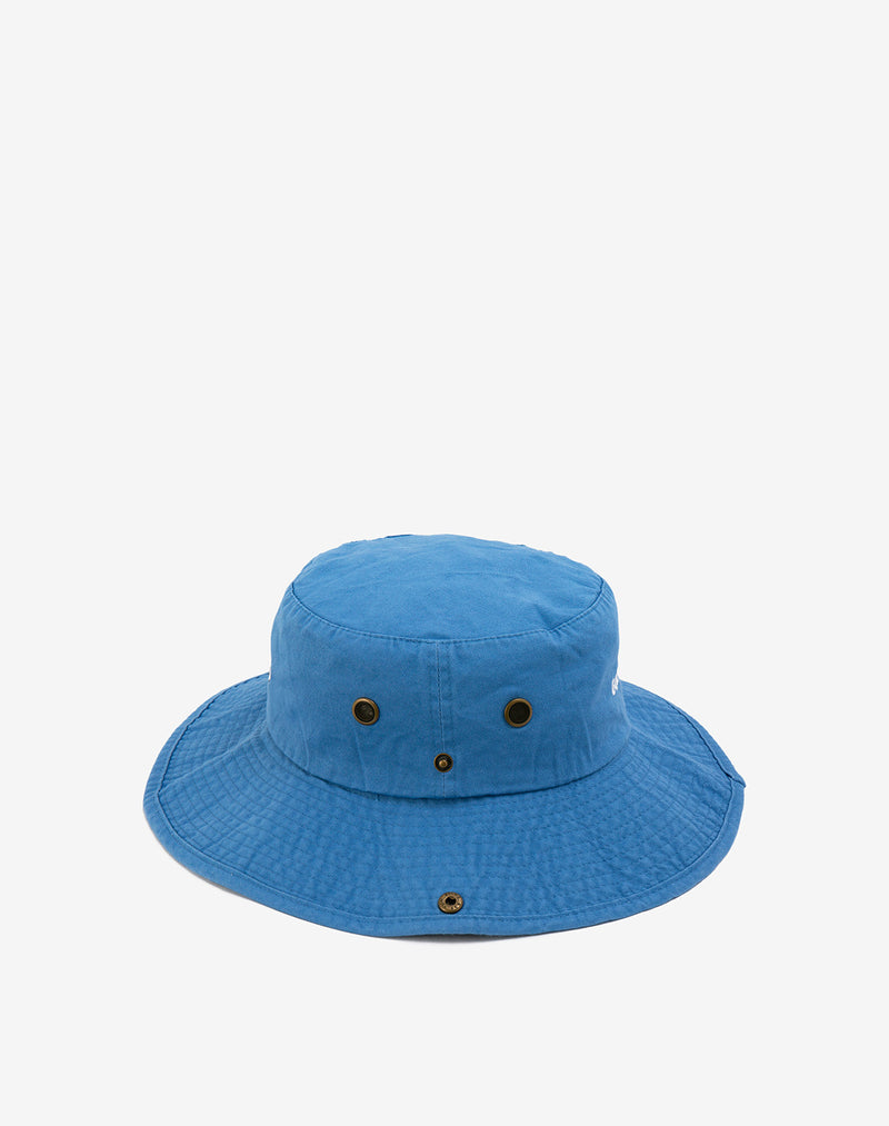 GOLFISART Hat / Sky Blue