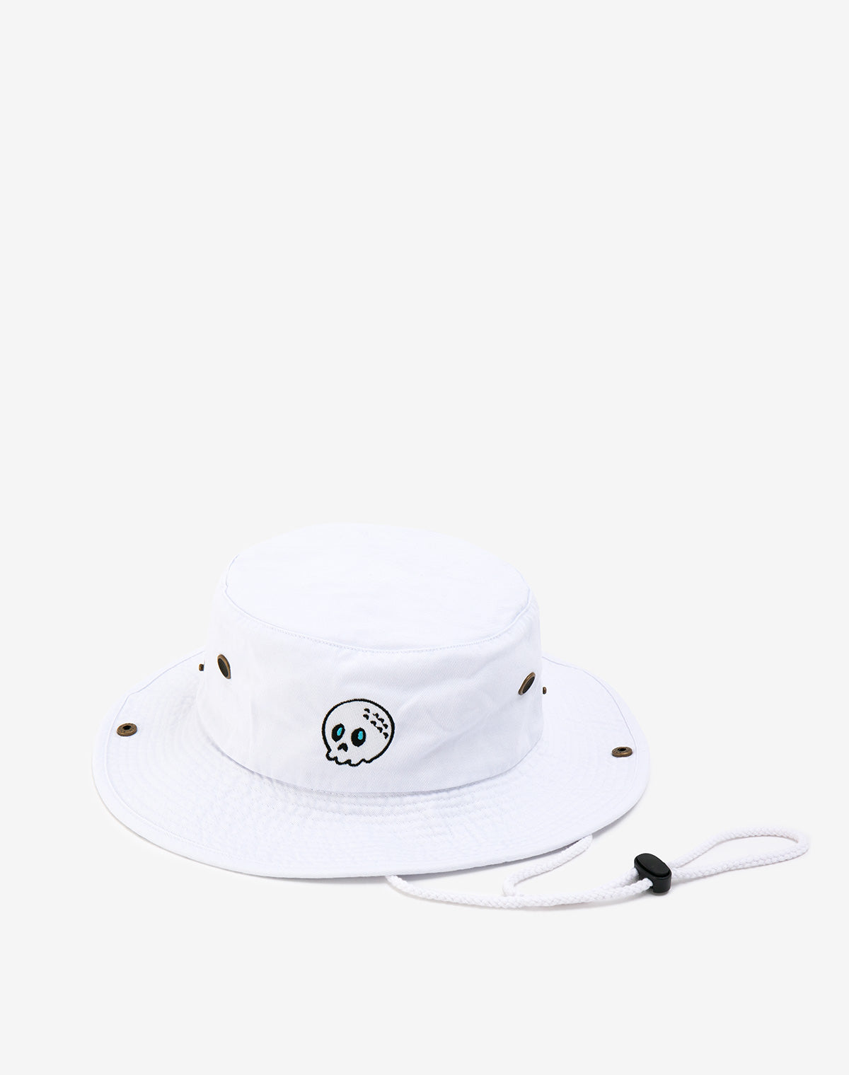 Hat – guernika official online shop