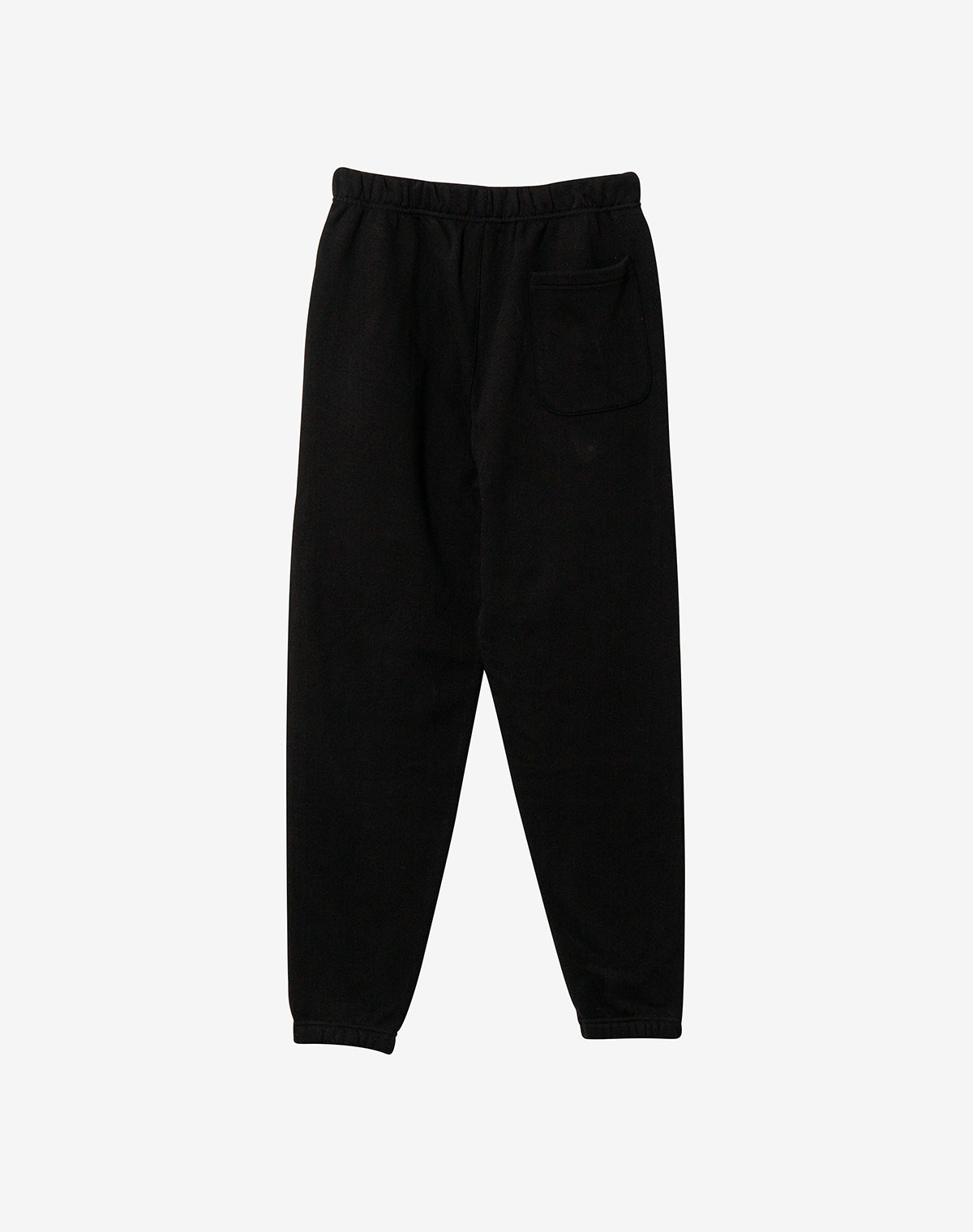 Bottoms – guernika official online shop
