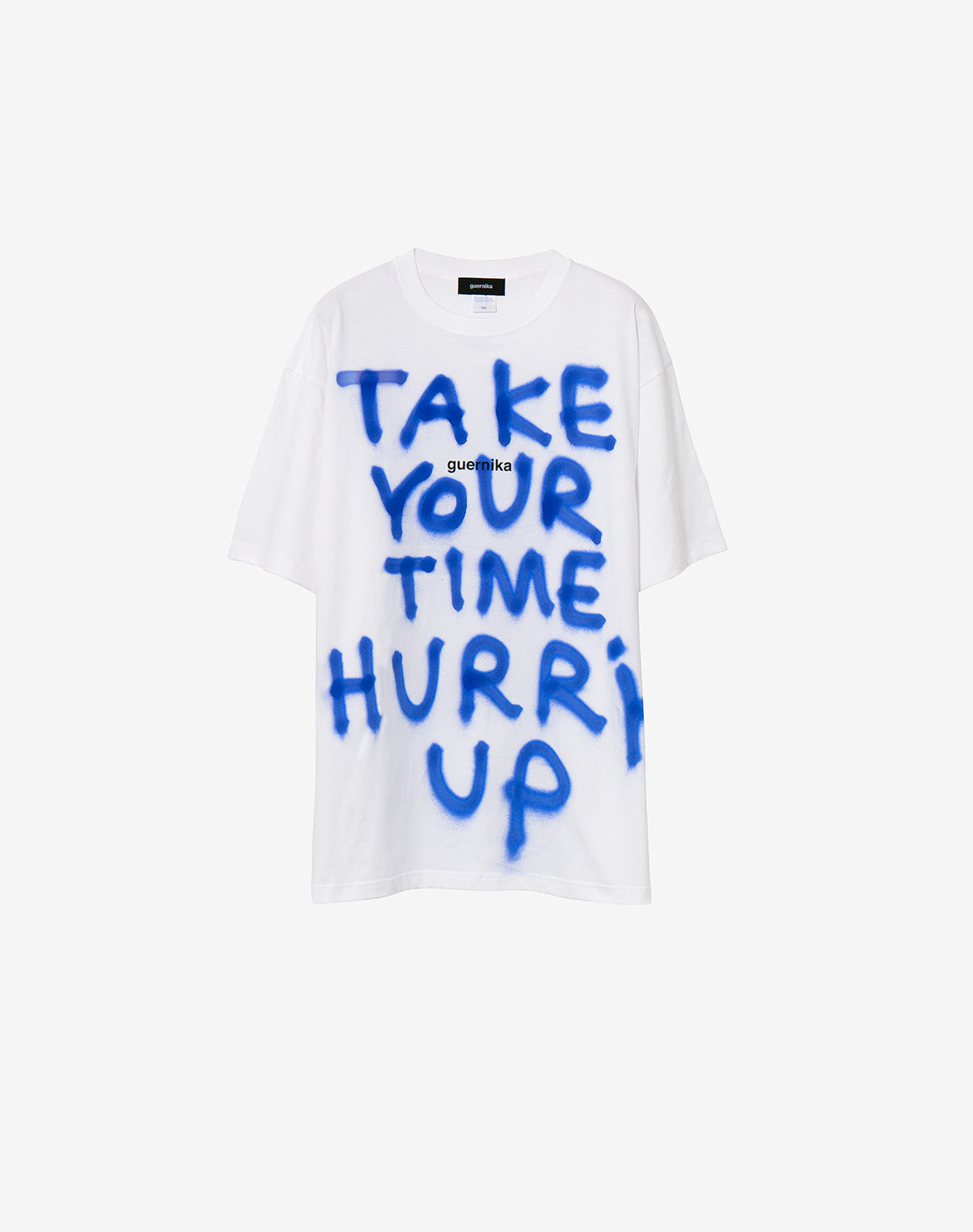 onegaigoto spray print tee⋆.˚⊹⁺ GST-1-002_W.jpg?v=1655964611