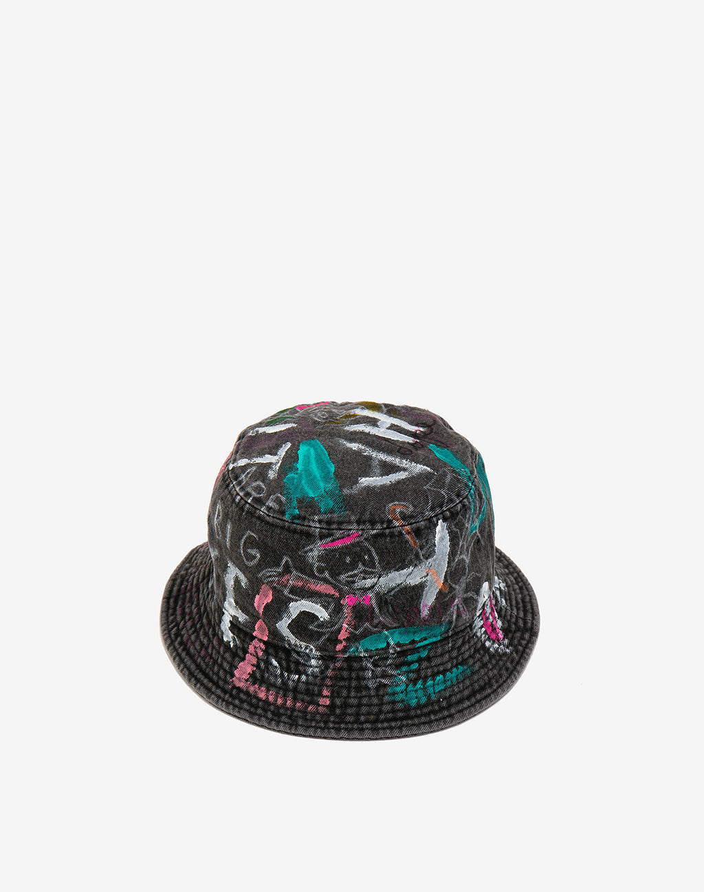 guernika ペイント　ハット guernika ゲルニカ バケハ guernika ペイント ハット guernika