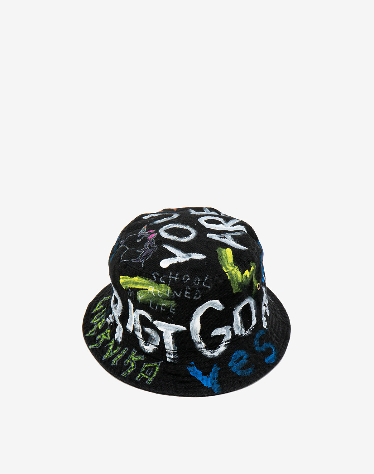 Hat – guernika official online shop