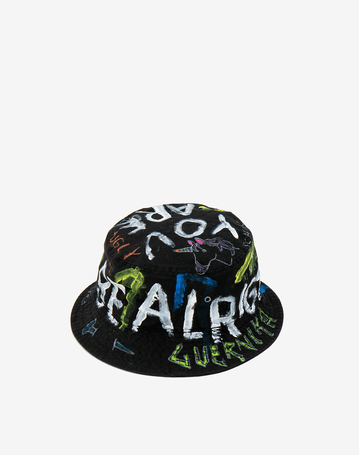 上品なファッション Hat003_004_1200x.jpg?v=1619413292 帽子