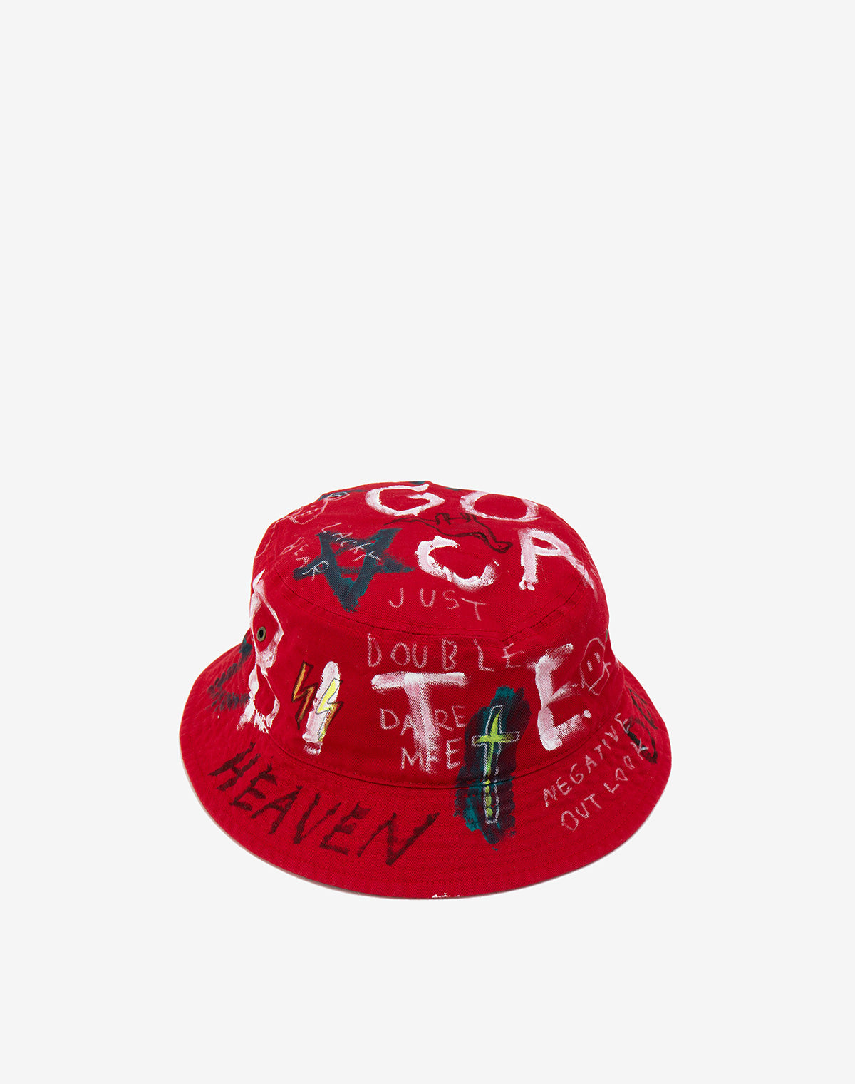 Hat – guernika official online shop
