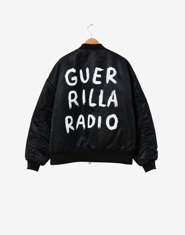 Outerwear – guernika official online shop