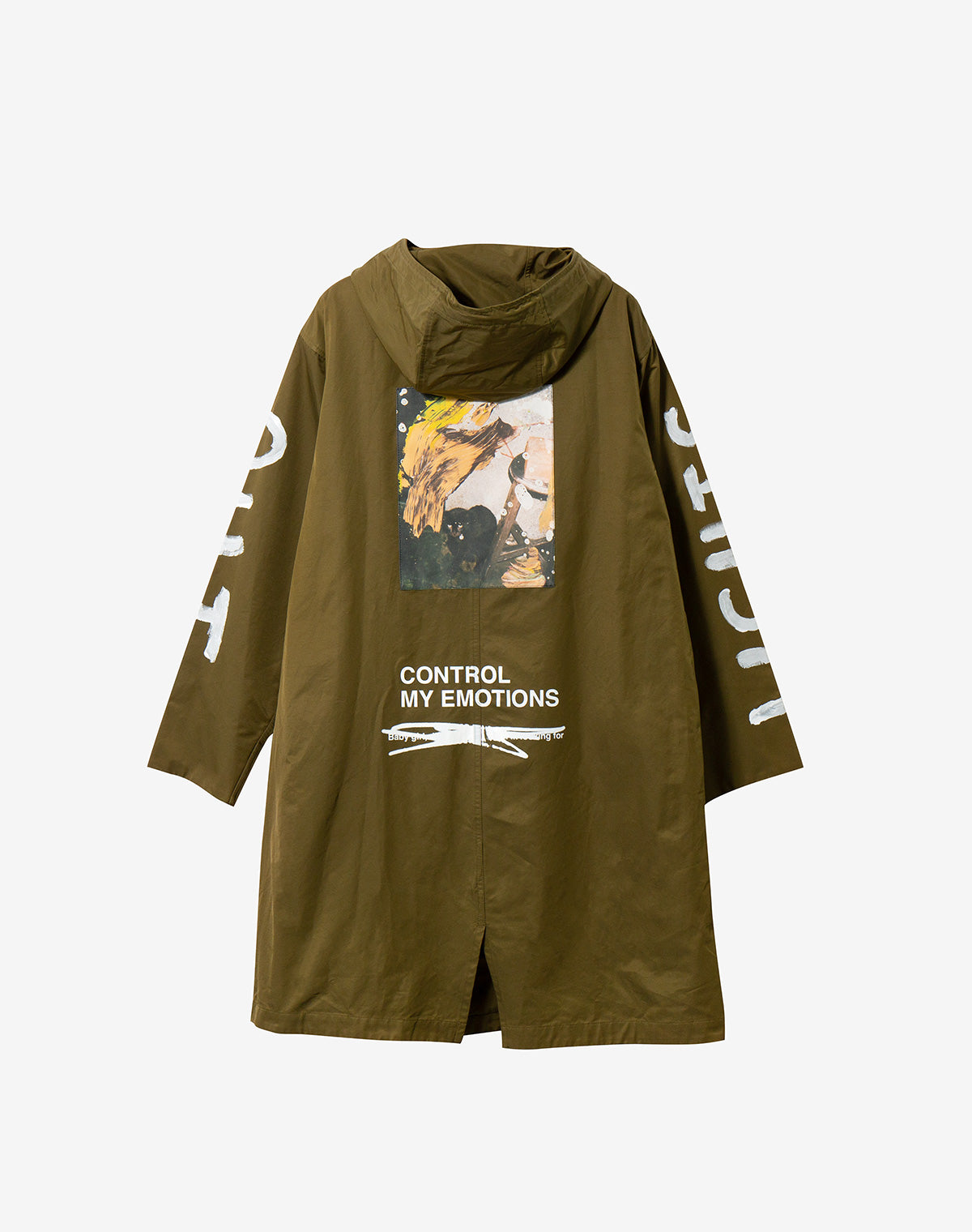 MC-4_KH_002_1200x.jpg?v=1625026769