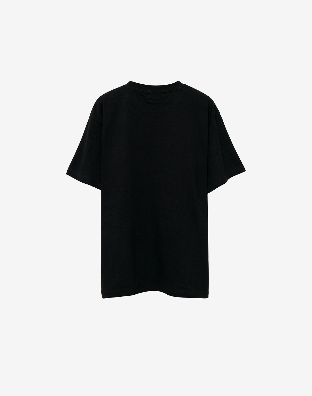 Soyy. ベロア Tシャツ　ブラック 楽天市場】soyy. ソイ 半袖 Tシャツ Vlour T SOY25SS-CS-002