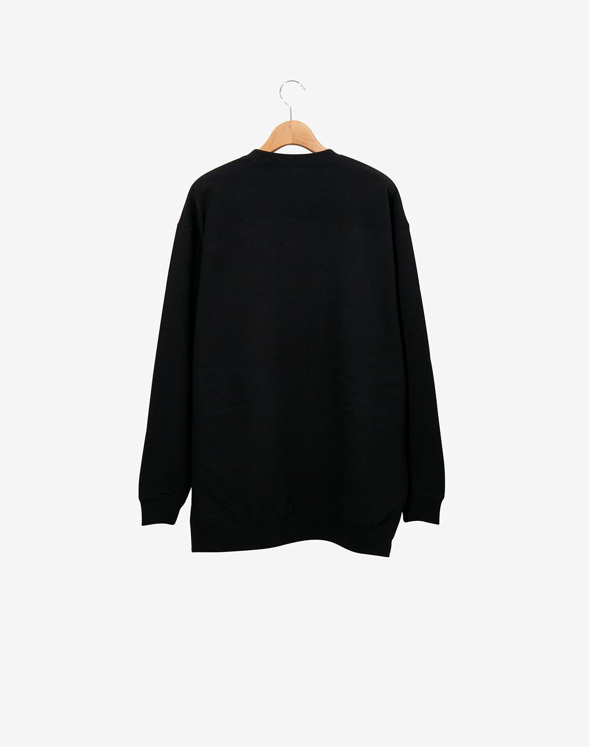 LIMITED – guernika official online shop