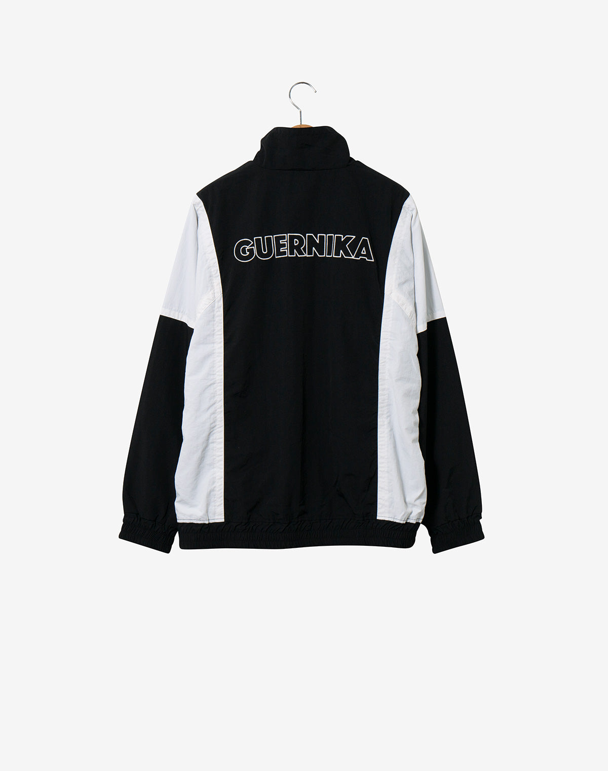 guernika ゲルニカ公式ストア – guernika official online shop